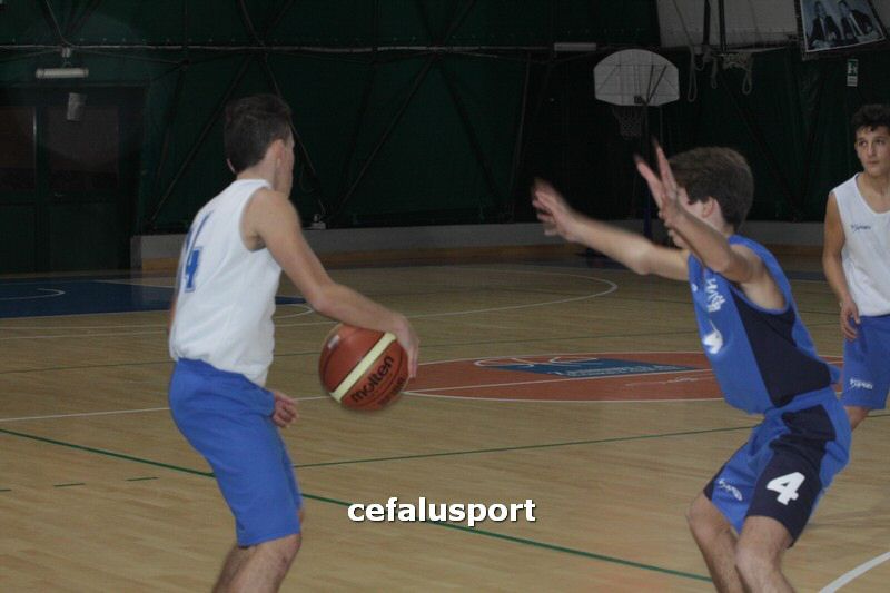120220 basket 065_tn.jpg